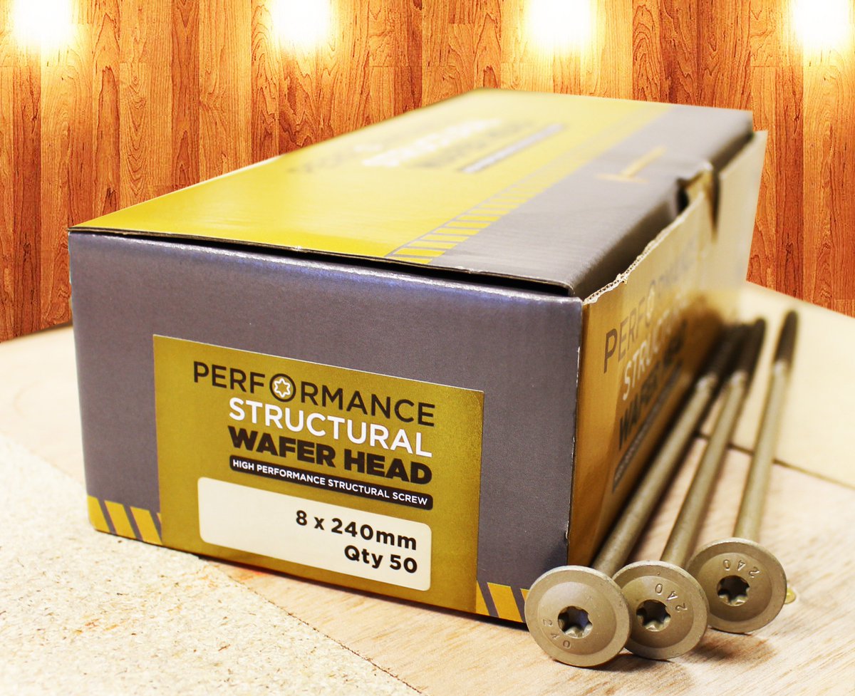 Samac Fixings tweet media