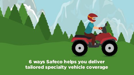 Black_Insurance's tweet photo. 6 ways Safeco helps you deliver tailored specialty vehicle coverage.

https://t.co/3xV7XNQqtr https://t.co/eRyUiH7m5U