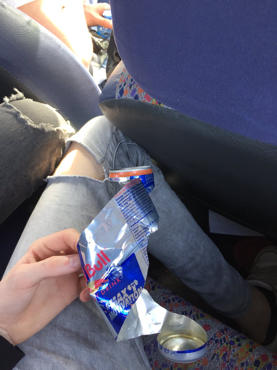 Nvdv073's tweet photo. Dikke zuen, grey goose https://t.co/fmXBi8ajnH