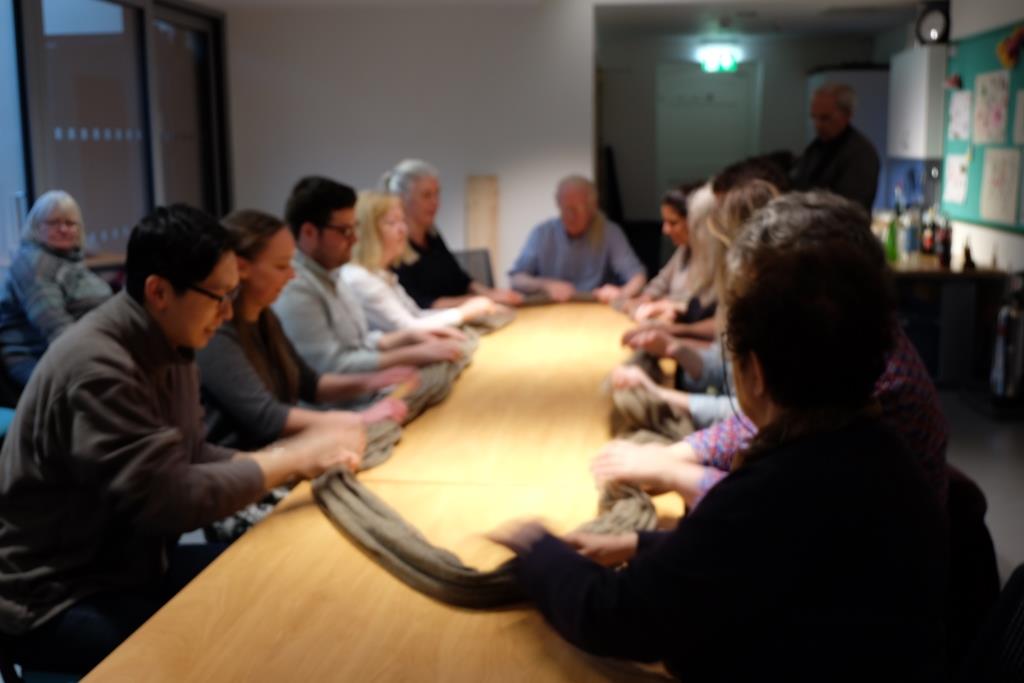 HTA archivist tweet media