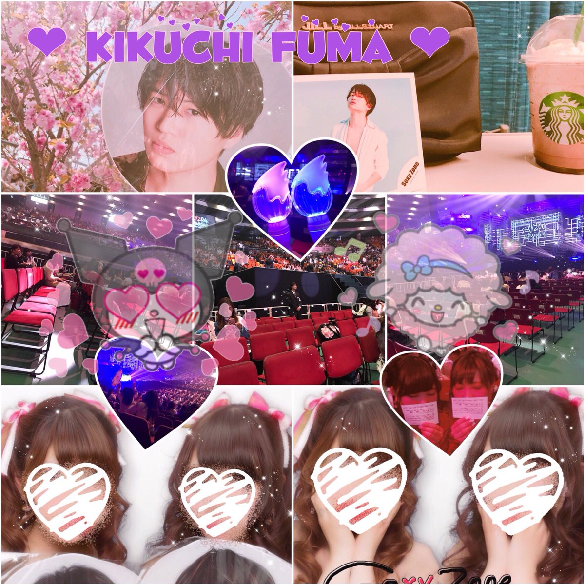 fumao307's tweet photo. 菊池風磨くん ❤︎ over20 #わーーーージャニヲタさんと繋がるお時間がまいりましたいっぱい繋がりましょ #わーーーージャニオタさんと繋がるお時間がまいりましたいっぱい繋がりましょ #over20なSZ担繋がろうキャンペーンてことでRTくれたらお迎えいきます #セクガルさんと繋がりたい https://t.co/M2pJjyFynZ