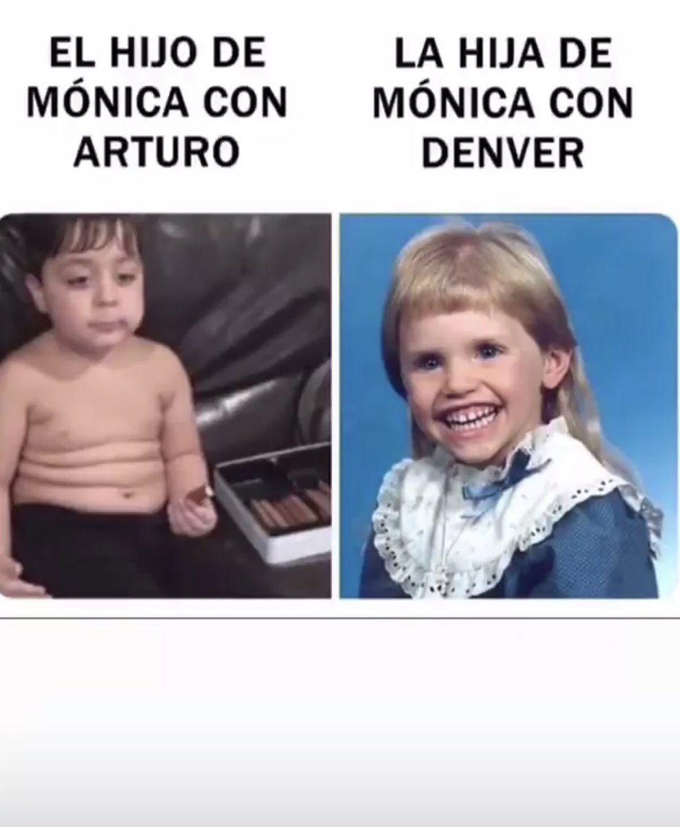nicojimenez95's tweet photo. Lo mejor que he visto hoy día! https://t.co/5b2npJ3fkE