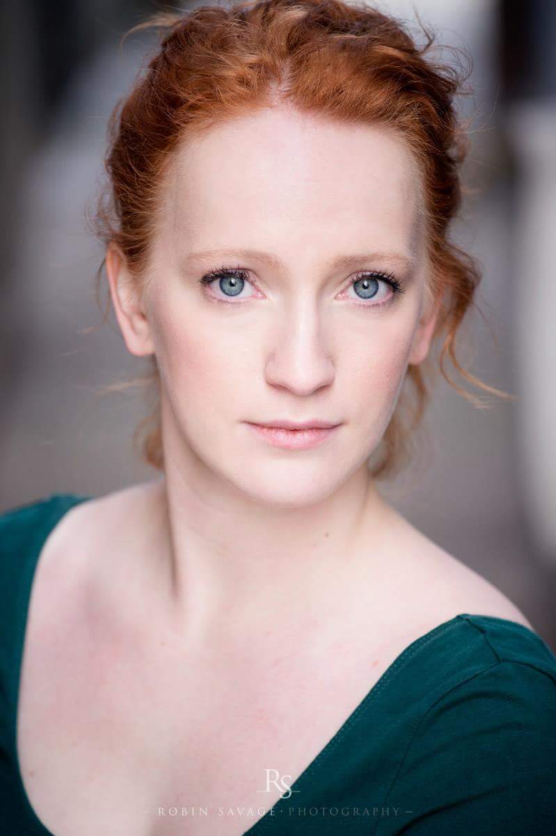 EMPOW_h_ER's tweet photo. Our next #EMPOWhERED lady is @fitz_meggie our co-organiser and @MountviewLDN grad. Don't miss this #dreamteam of ladies raising money for @fawcettsociety on the 29th 🎶🎤 #girlboss #girlpower #timetotakethelead #ourtimenow #bossyfollowthread https://t.co/Yfr4b3qWyA