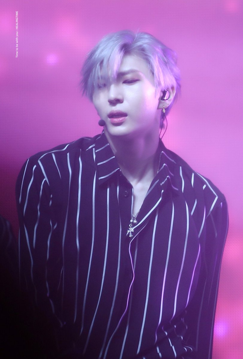 HEALINGTIME_TW's tweet photo. 180417 쇼케이스 
#VIXX #빅스 #Scentist #향
#LEO #레오 #정택운 @JUNGTW_LEO

고품격 으른 섹시가 이런���지뭐 😵 https://t.co/a6meYhDZkU