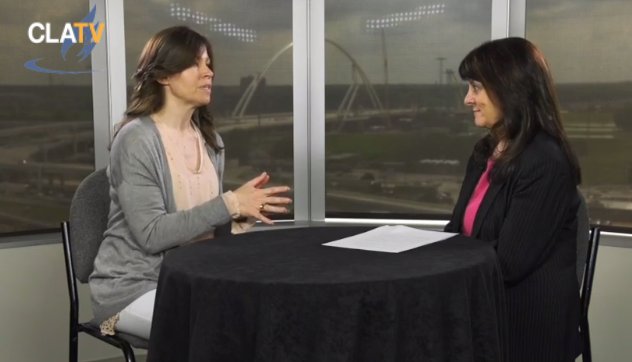 CLATVLive's tweet photo. Hear from #Outcomes18 speaker @Kelly_Minter on her perspective on #leadership today. How are you using your influence today? https://t.co/vn4OBxck8X https://t.co/nNrKP00k8w