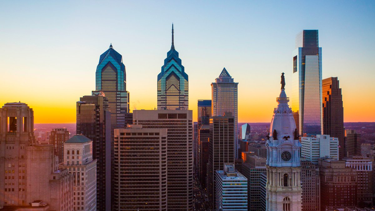 Looking for a Philadelphia last minute hotel? TripAdvisor has real time availability at the lowest prices for last minute hotel deals. Travellers like you have written 91,636 reviews and posted 38,176 candid photos of Philadelphia hotels on TripAdvisor ow.ly/ZYVN30jwTUI