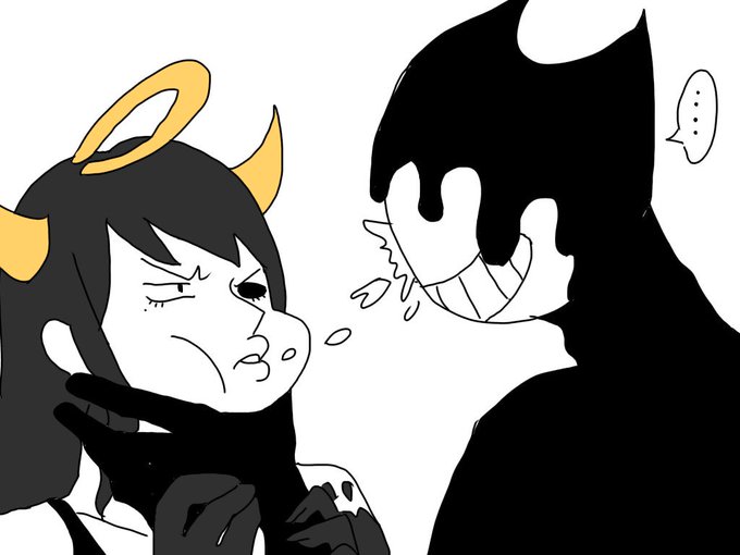 Kasago Minoさんのイラスト一覧 Kasago Minoさんのイラスト一覧