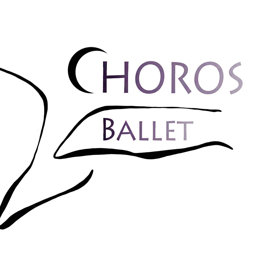 Choros Ballet (BalletChoros) / Twitter