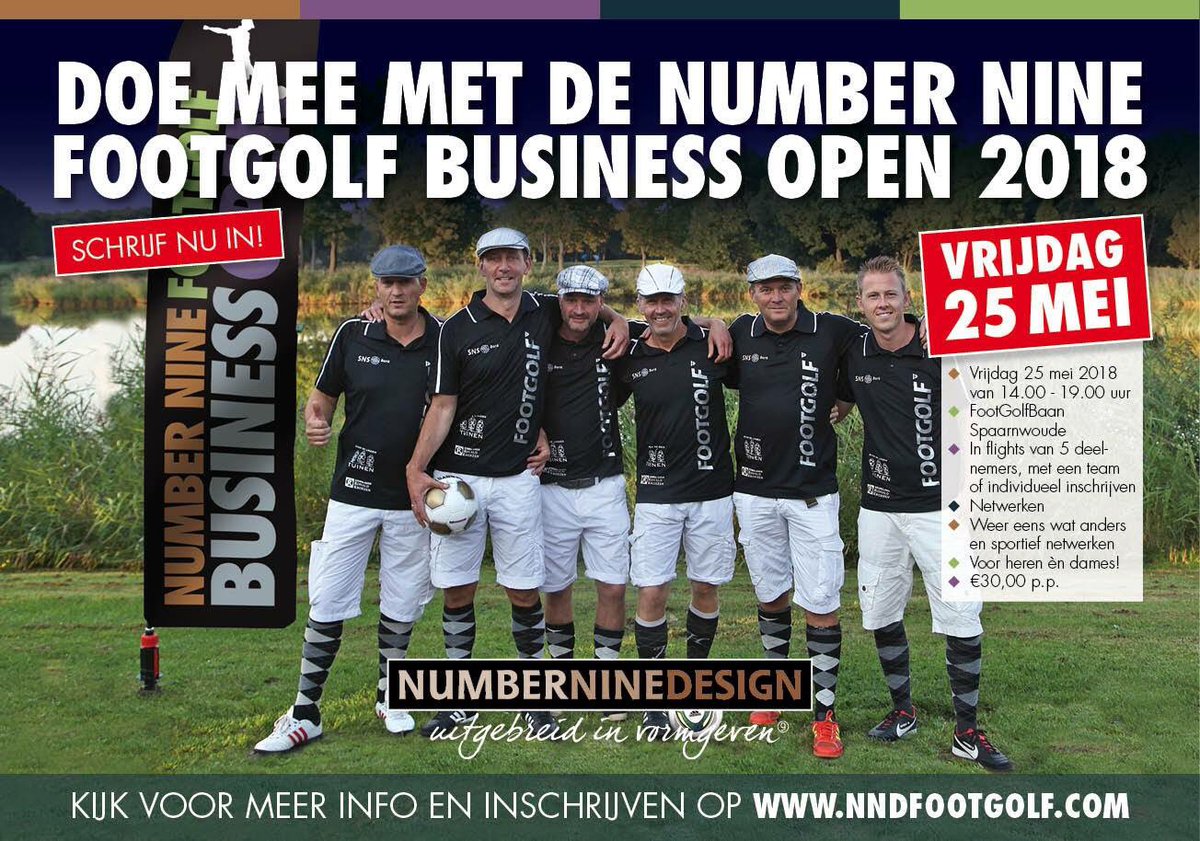 Fred Kuipers tweet media