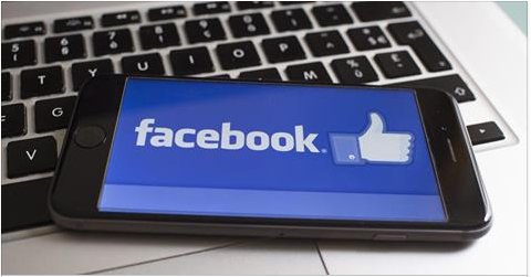 PlaatineCom's tweet photo. COMMENT CONTROLER LES INFORMATIONS QUE PEUVENT RECUPERER LES APPLICATIONS SUR VOTRE COMPTE FACEBOOK
cliquez👉https://t.co/74ACYle1C1
#Facebook #PlaatineCommunication #WeBuildYourImage #RelationsPubliCS #CommunicationDigitale #MarketingDigital #DigitalManagement #CIV225 https://t.co/54OTvqq1P0