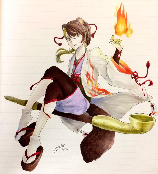 宝石妖怪百鬼夜行のtwitterイラスト検索結果 宝石妖怪百鬼夜行のtwitterイラスト検索結果