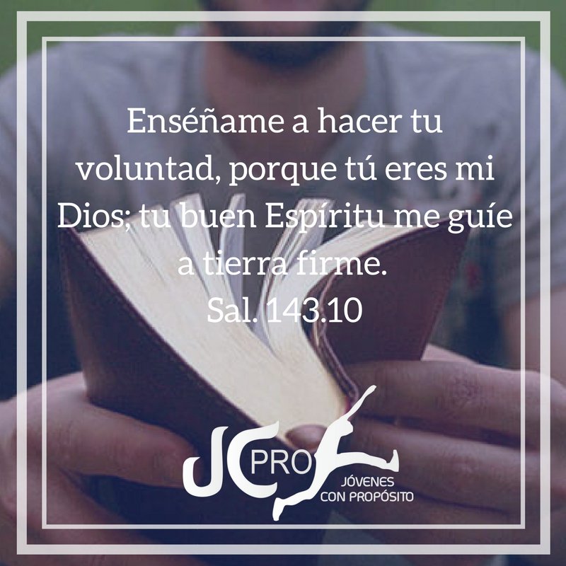 JCPRO_OFICIAL's tweet photo. https://t.co/1xWKnbE37I