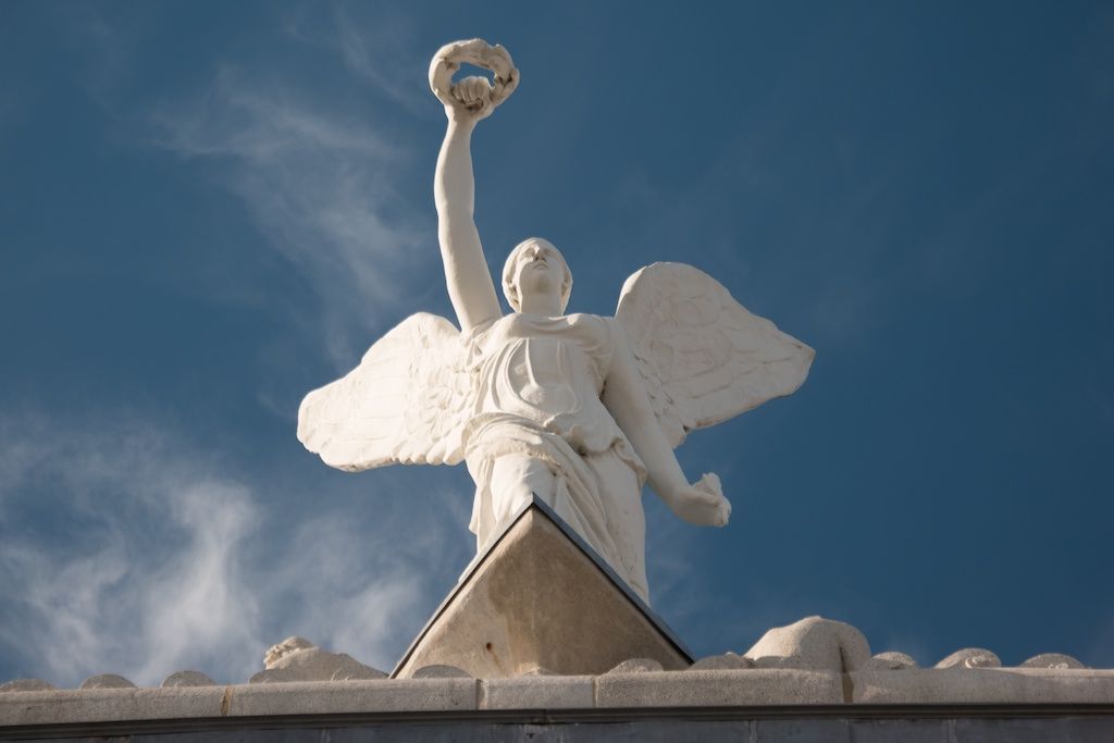 anabailaoTO's tweet photo. Curious about the history &amp; architecture of the Exhibition Place area? Join a upcoming walking tour and see @ExPlaceTO through the eyes of the local #community! #HistoryTO #WalkTO Dates and info at: https://t.co/7BtLYL1mts https://t.co/BnPsPdBHEn