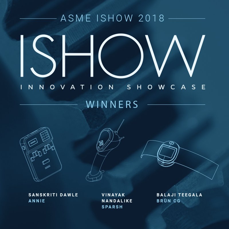 ASME Demand tweet media