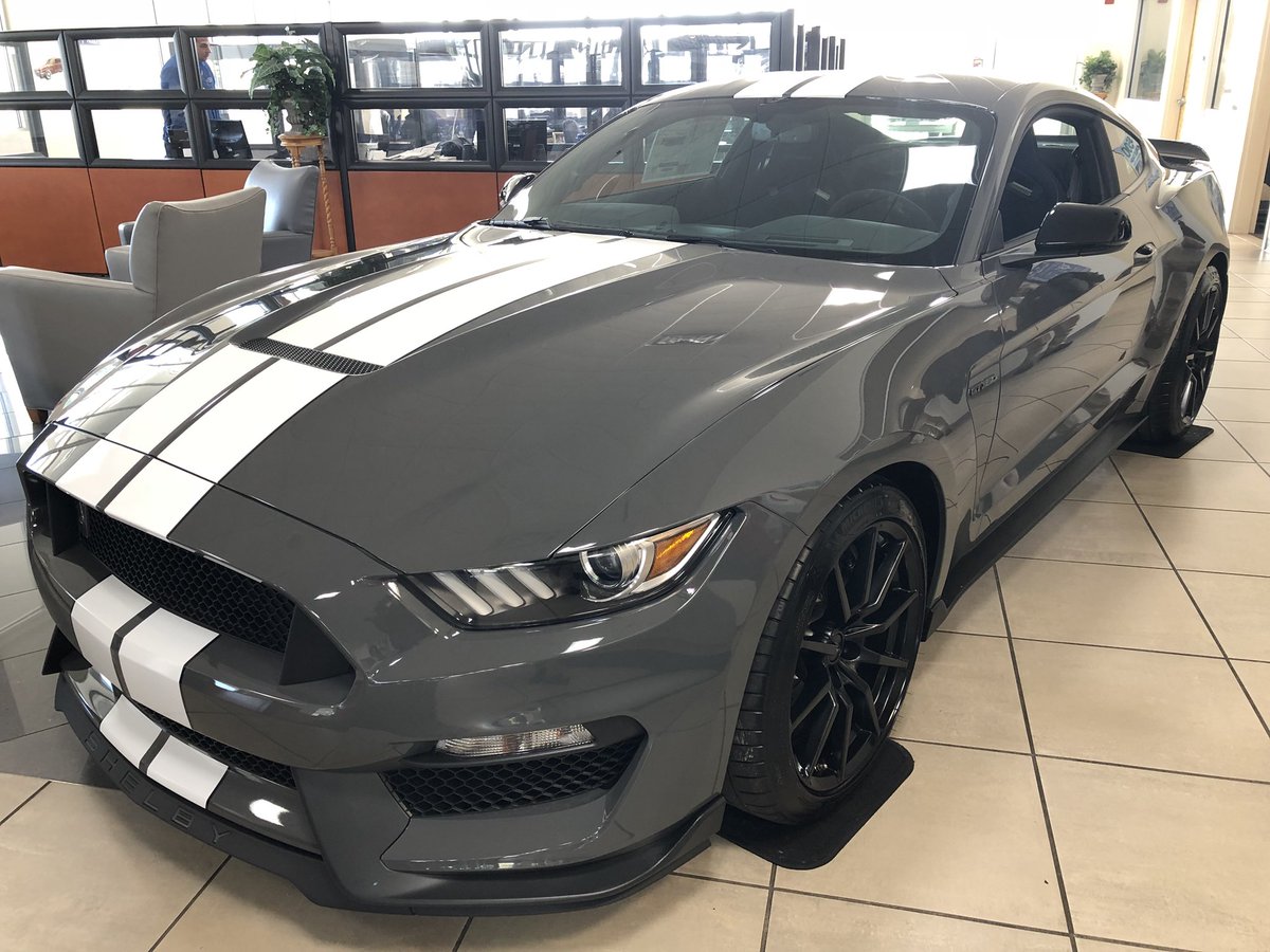 Loganville Used Cars (claimthiscar) Twitter