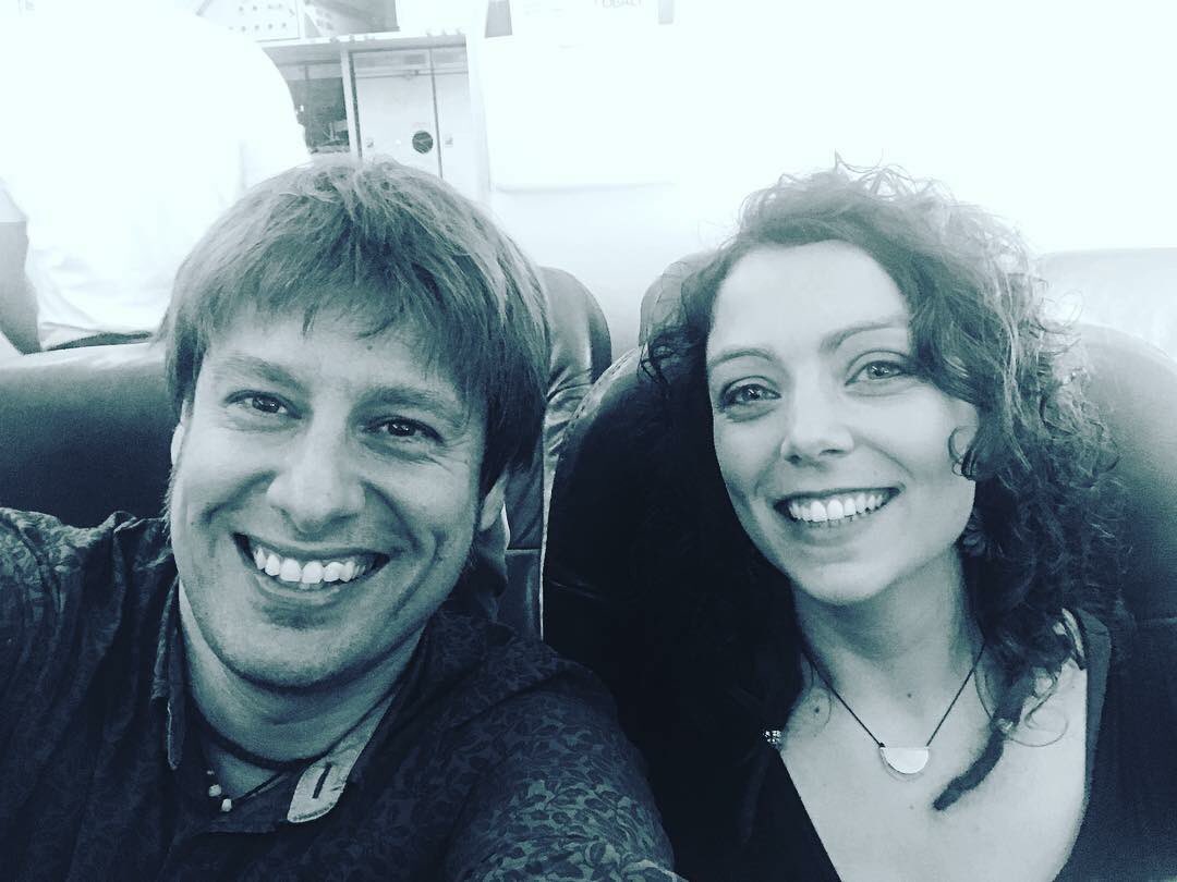 M_Ferraguti's tweet image. Cyprus, there we gooo!!! #workshop on Native and Non-Native #VectorManagement