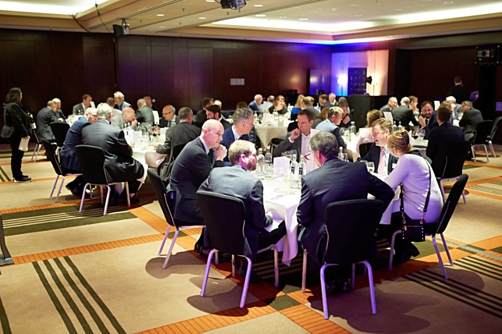 Computacenter's tweet photo. Some great conversations are currently taking place at our Analyst Summit in Hamburg, Germany! #CCAnalysts18 https://t.co/9GPcZml054