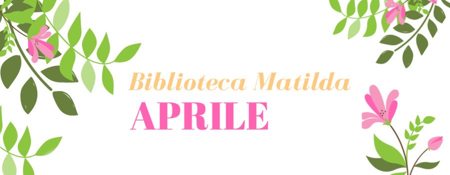 VFormigine's tweet photo. Torna l'appuntamento con l'Ora delle #storie in #biblioteca
Alle 17 #narrazioni per #bambini 3-7 anni #libri #books https://t.co/6pOC8YFoIz