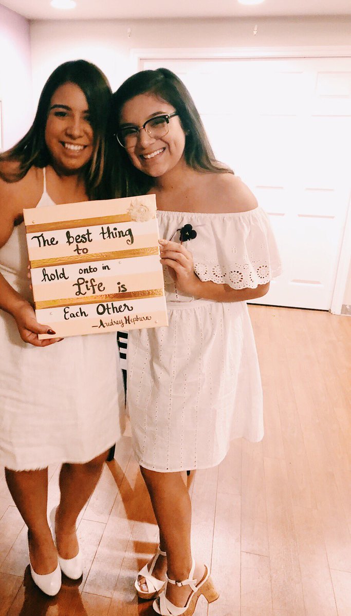 Rooftop_Ronnie's tweet image. My GGlittles took the smallest steps to get to SK only to make the biggest step of their life last night at Initiation as a life long SK. I feel so blessed bc that small step brought them to me and my family; I love them soo much💕#happyinitiation #godsplan  #oneheartoneway