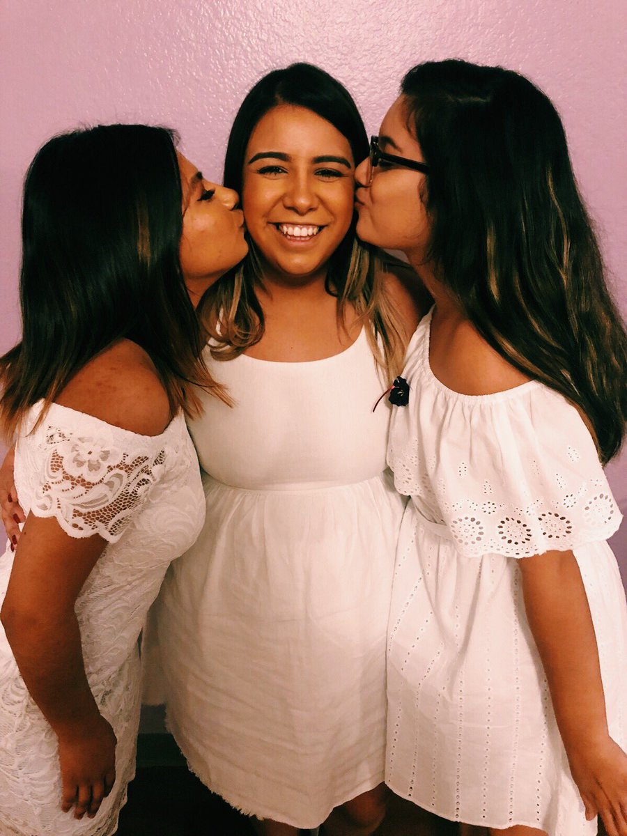 Rooftop_Ronnie's tweet image. My GGlittles took the smallest steps to get to SK only to make the biggest step of their life last night at Initiation as a life long SK. I feel so blessed bc that small step brought them to me and my family; I love them soo much💕#happyinitiation #godsplan  #oneheartoneway