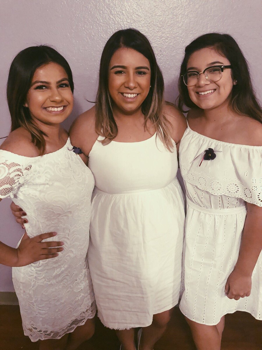 Rooftop_Ronnie's tweet image. My GGlittles took the smallest steps to get to SK only to make the biggest step of their life last night at Initiation as a life long SK. I feel so blessed bc that small step brought them to me and my family; I love them soo much💕#happyinitiation #godsplan  #oneheartoneway