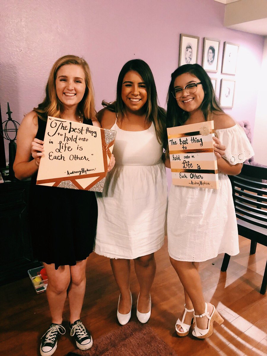 Rooftop_Ronnie's tweet image. My GGlittles took the smallest steps to get to SK only to make the biggest step of their life last night at Initiation as a life long SK. I feel so blessed bc that small step brought them to me and my family; I love them soo much💕#happyinitiation #godsplan  #oneheartoneway