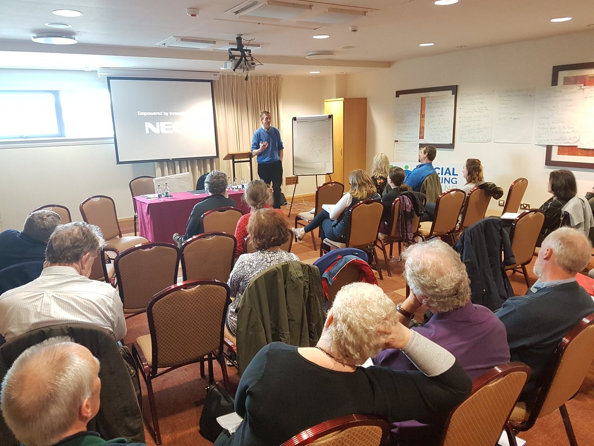 Lairdhse06's tweet photo. #socialfarming #healthandsafety taking centre stage in our training programme @FRSFarmRelief https://t.co/9umg8M5HzR
