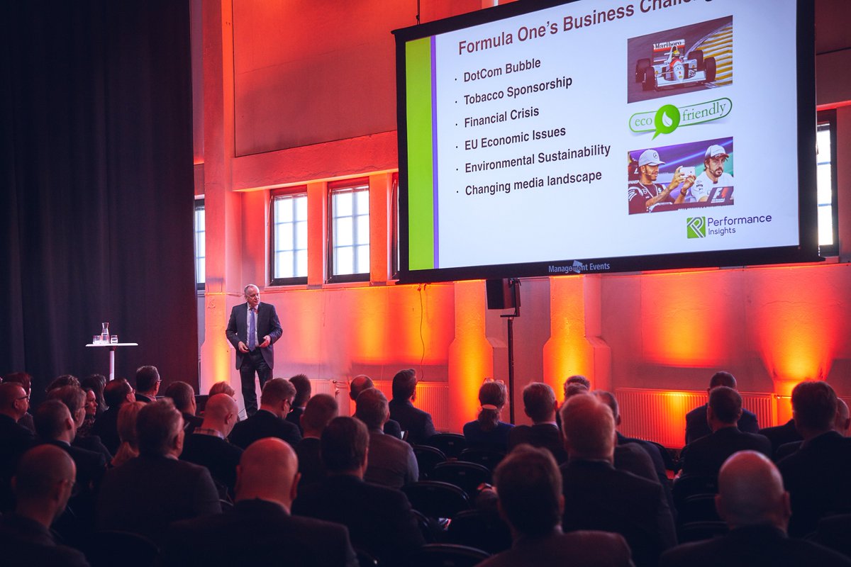 ManagementEv's tweet photo. 3 extraordinary days of learning & collaboration with the executives from the leading firms in Finland!
#600Minutes People and #Culture
600Minutes #MidMarket Exec
600Minutes #ExecutiveIT
Join us in our next adventures: https://t.co/CDAmjftMIH
#ManagementEvents #MESuperWeek https://t.co/iG7PfFq165