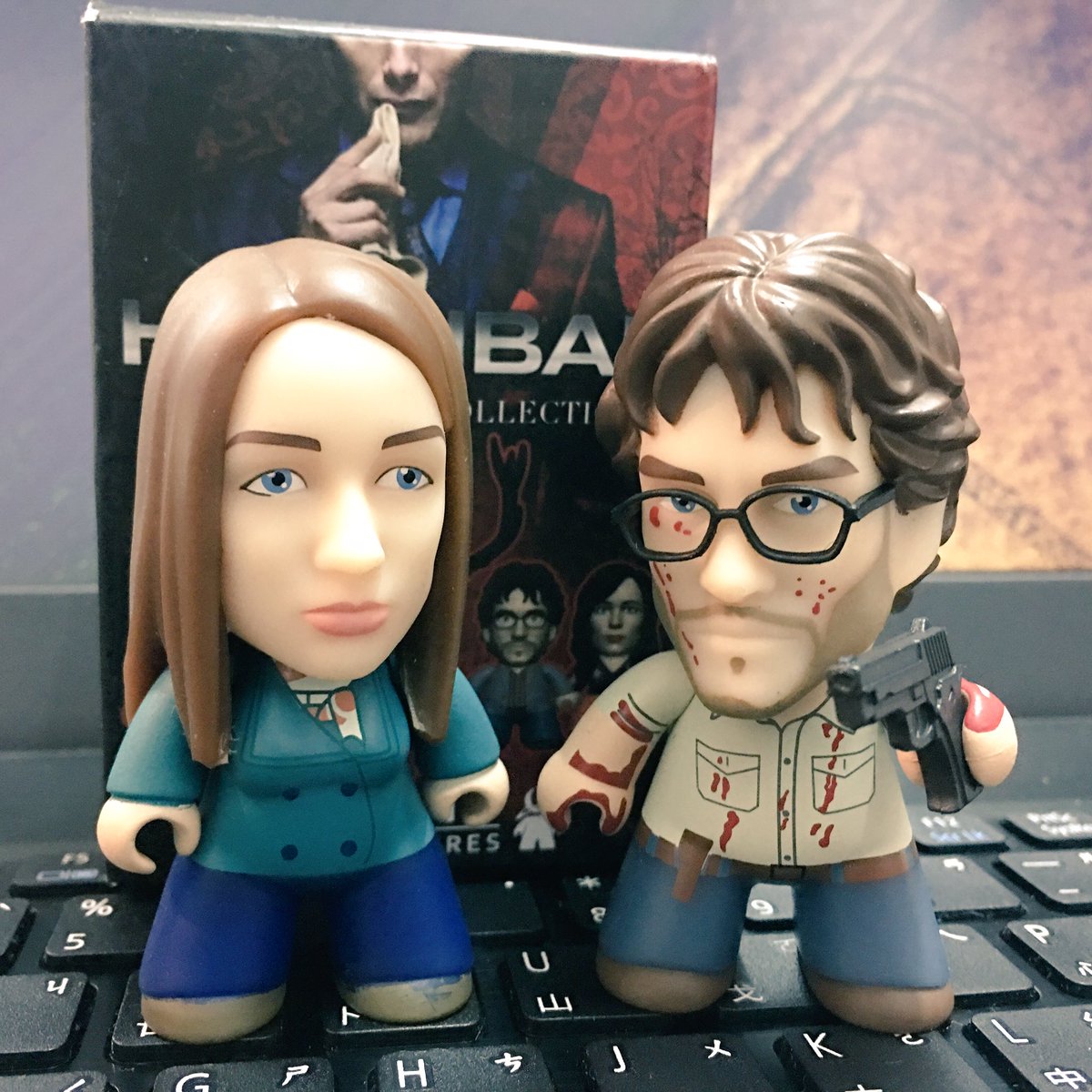 view College Majors Handbook with Real Career