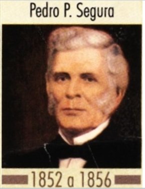 Pablo Ponce Tiviroli tweet media