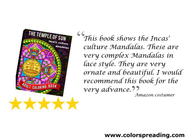 ColorSpreading's tweet image. A universe confined to 3 worlds goo.gl/5ZXmuQ #asmsg #ian1 #iartg #sacred #sun #ayahusca #cusco #trip #art 
#bookboost #ebooks #KindleUnlimited #99c
