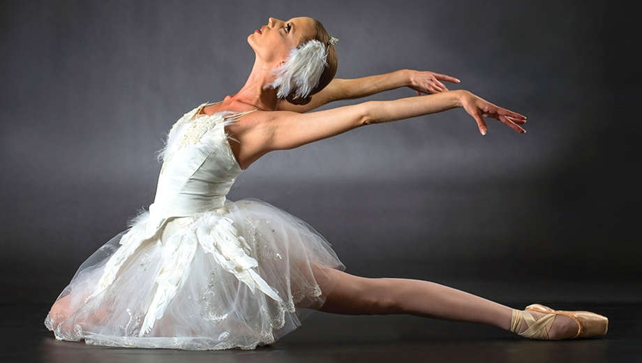 Chicago Life tweet media