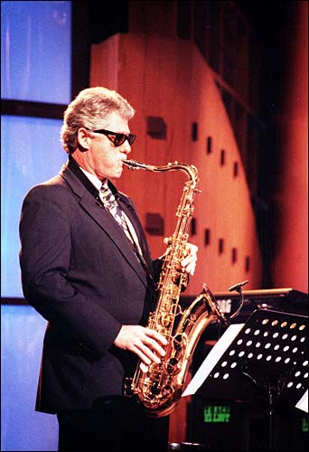 TheCNickRoute's tweet photo. #taxday? #saxday https://t.co/baIjcwsPbE