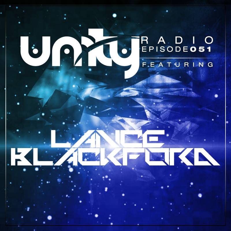 📻 #UNITYRADIO 📻

💥#Unity presents episode 051 featuring Lance Blackford ..... now LIVE! 💥

🎧Listen here:  soundcloud.com/unity-events/u…

Get. Your. Trance. Fix. Now.🤩

#techtrance
#psytrance
#uplifting
#trance
#epic
#ATL
#soundcloud