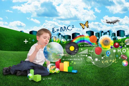 educacion3_0's tweet photo. El acceso a la última #tecnología y la simplicidad administrativa son dos de los beneficios del #renting tecnológico para centros educativos que propone @rentandtech. https://t.co/FxtleoxgOK https://t.co/Anv4GPOrp6