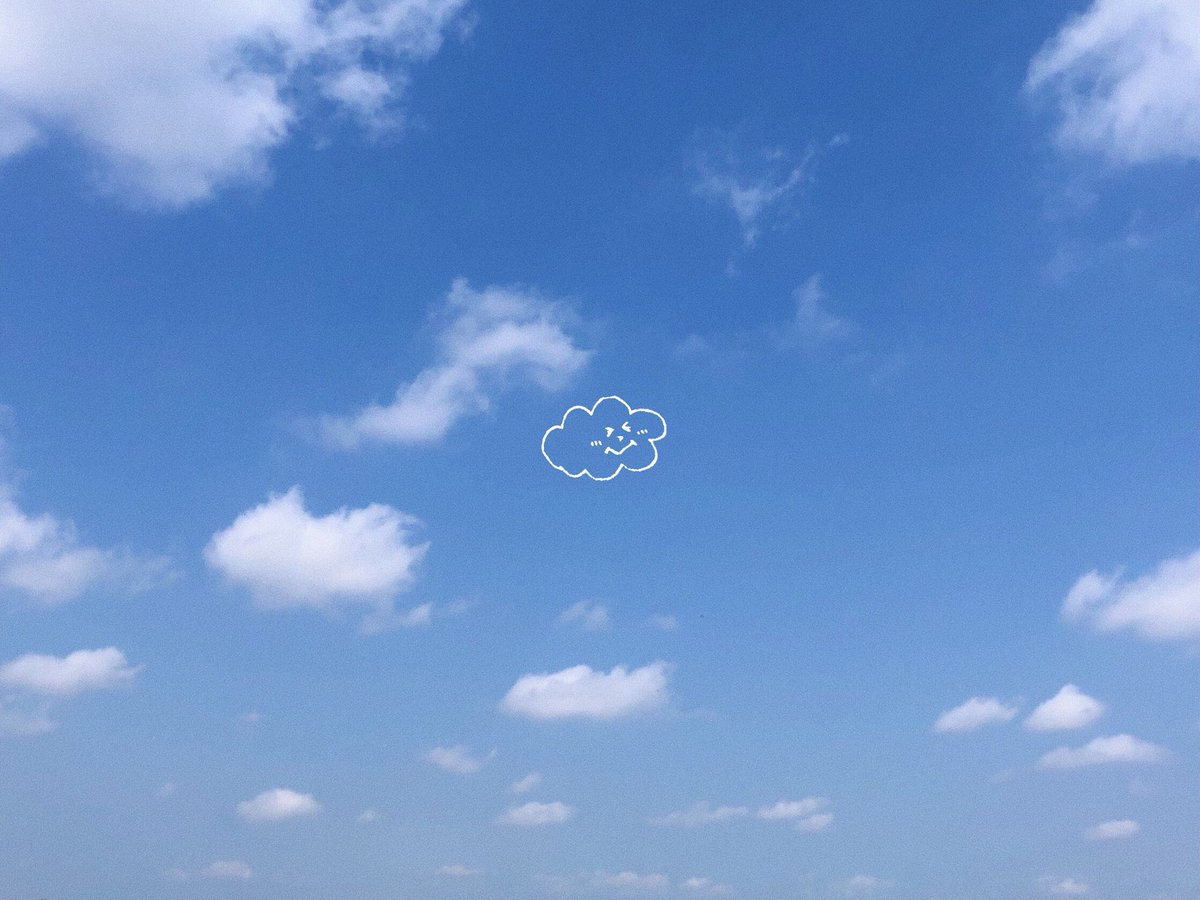 𝙩𝙞𝙧𝙖𝙢𝙞𝙨𝙪 tweet media