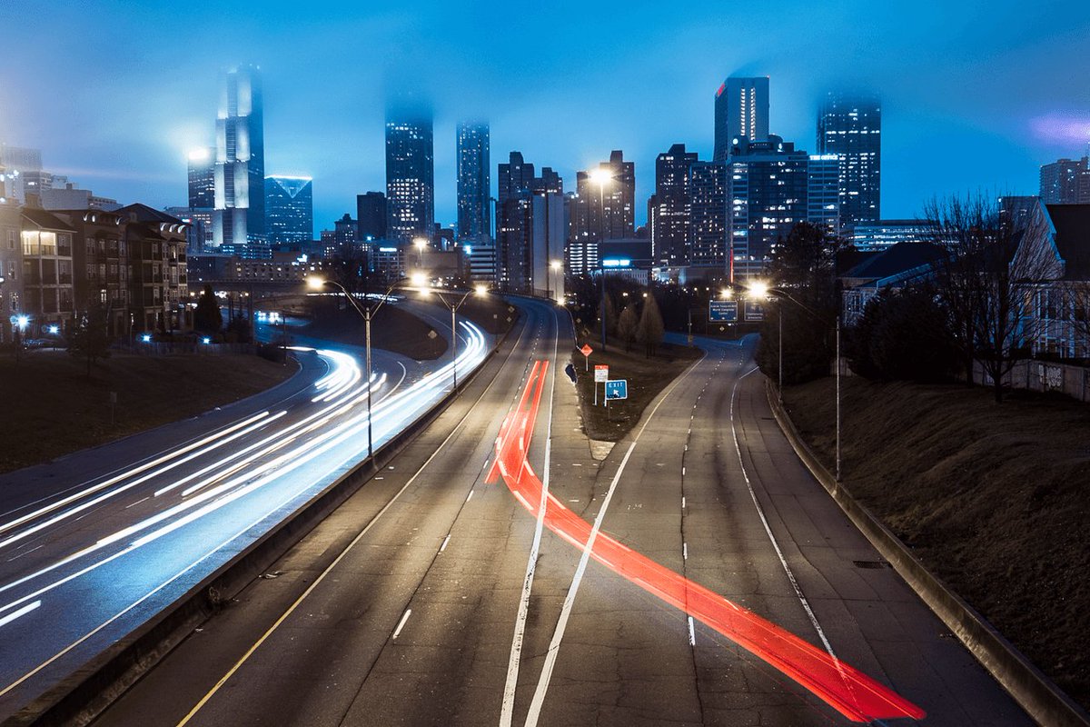 SmartenAnalysis's tweet image. Assistive Predictive Modeling for Every Business User ow.ly/S6tT30jx7z0 #PredictiveAnalytics #AssistedPredictiveModeling