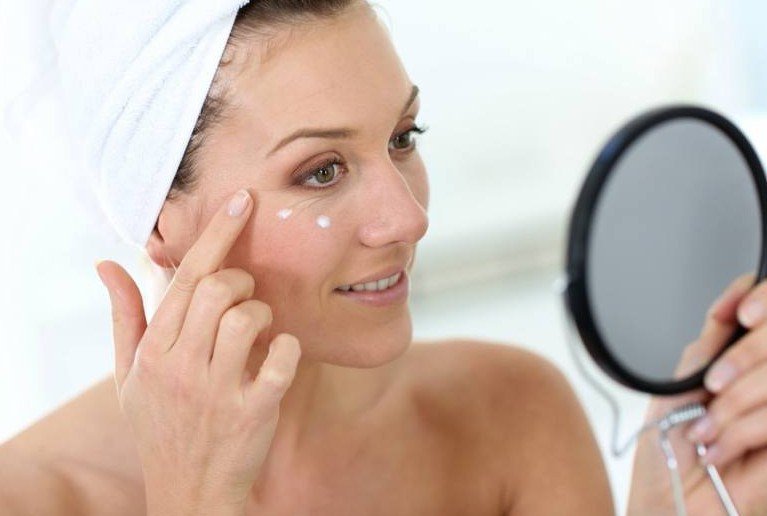 OpenWelln's tweet image. Anti-Aging and Acupuncture prevention in Brantford, On open2wellness.wordpress.com/2018/04/17/ant…