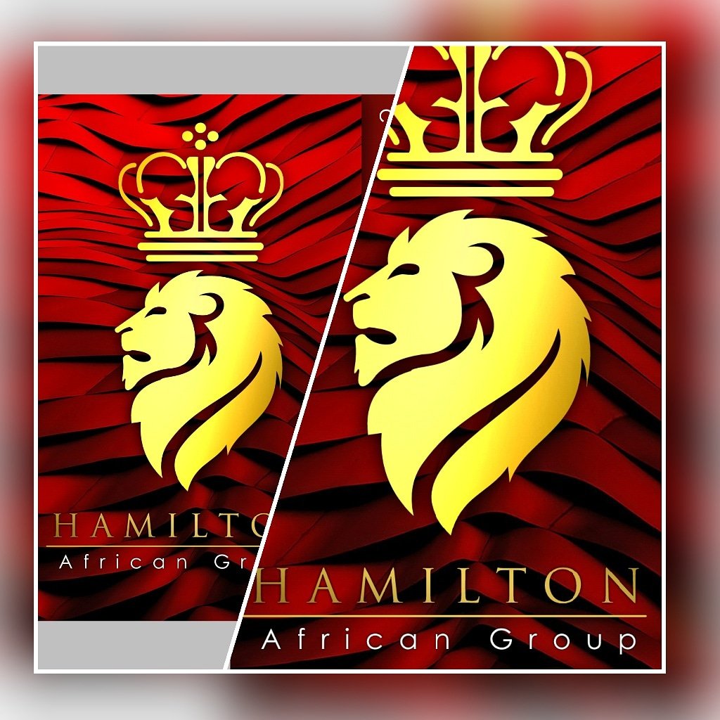 HamiltonAfrican's tweet photo. Get in touch with @hamiltonafrican for unbelievable business offers and be 10 steps ahead of your competitors
#HamiltonAfricanGroup
#Business
#MoneyForGod
#Money
#Hamilton
#Africa
#Namibia https://t.co/2hEc4Nbx48
