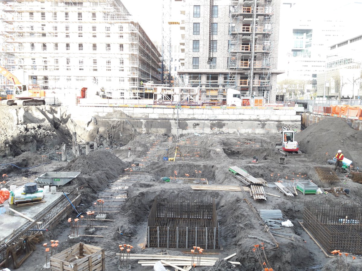 Frans Woerden tweet media