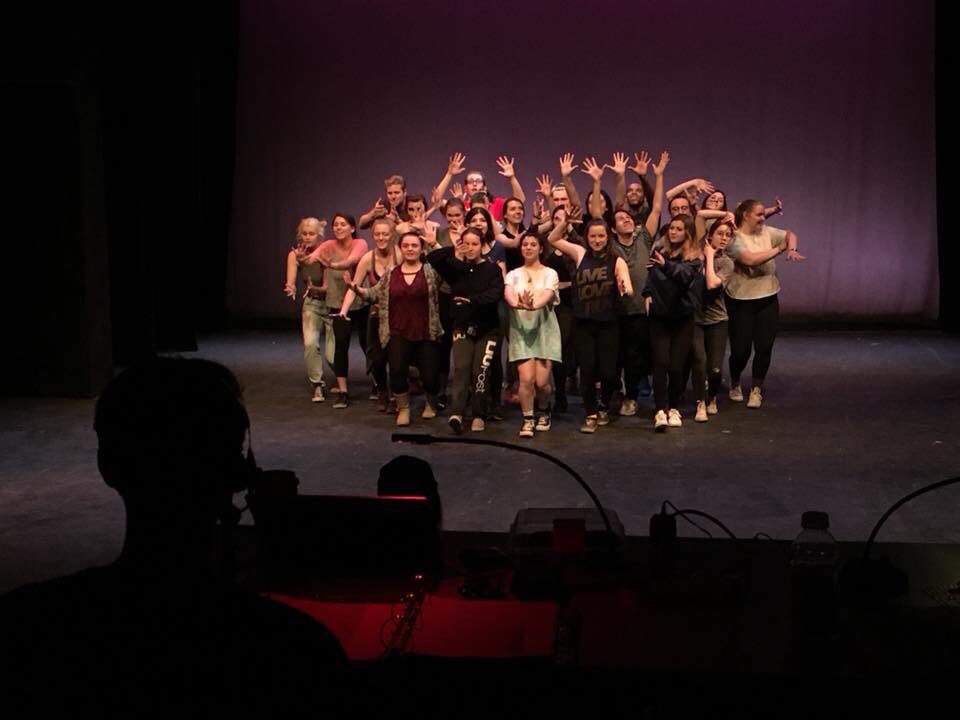 CoachKee's tweet photo. Sibling Appreciation Tweet! Their use of “Power of the Unit” inspires me every day! #SmallUnitCohesion #UncommonBond https://t.co/aJMOD2uj5V