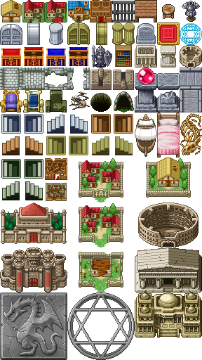 Rtp改変素材のtwitterイラスト検索結果