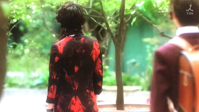 花のち晴れ 花男 Next Season 道明寺司の登場にツイッター民沸く まとめダネ 花のち晴れ 花男 Next Season 道明寺司の登場にツイッター民沸く まとめダネ