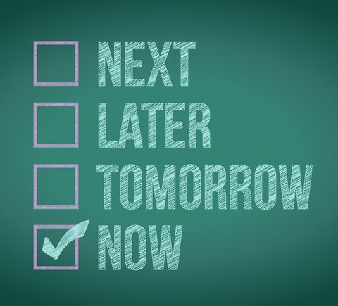 We're one step closer to the end of school, and the means, we're one day closer to the 2018-19 school year. Have you registered online yet?

Click here to get started: scsk12.org/registration/