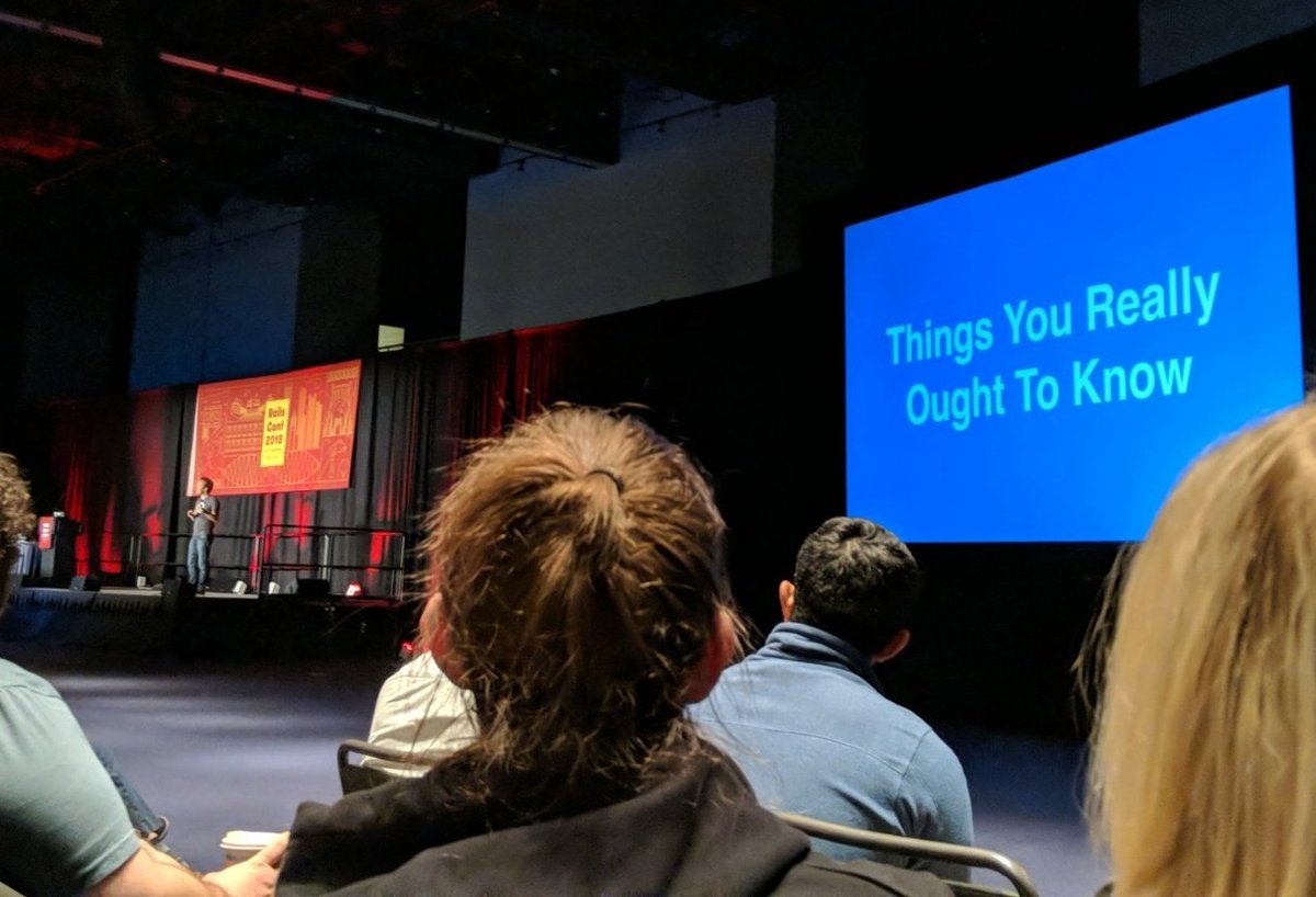 Brakeman Pro tweet media