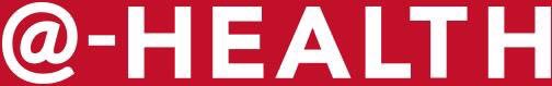 health_cardio's tweet photo. Aujourd'hui, c'est le #RedDayFrance. @ Health CardioNexion se met en rouge pour soutenir la lutte contre les maladies cardiovasculaires féminines
Habillez vous en rouge!!!!
#cardiovascular #heart #red #cardionexion https://t.co/xZtjkLLq3T