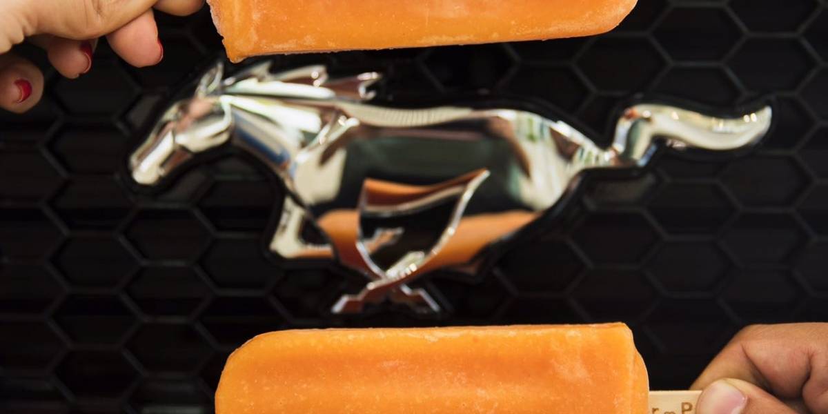 Metro_PR's tweet photo. Ford regalará paletas hoy con motivo del 54 aniversario del Mustang https://t.co/VEveChvVOF https://t.co/ZVAhgFcXMK