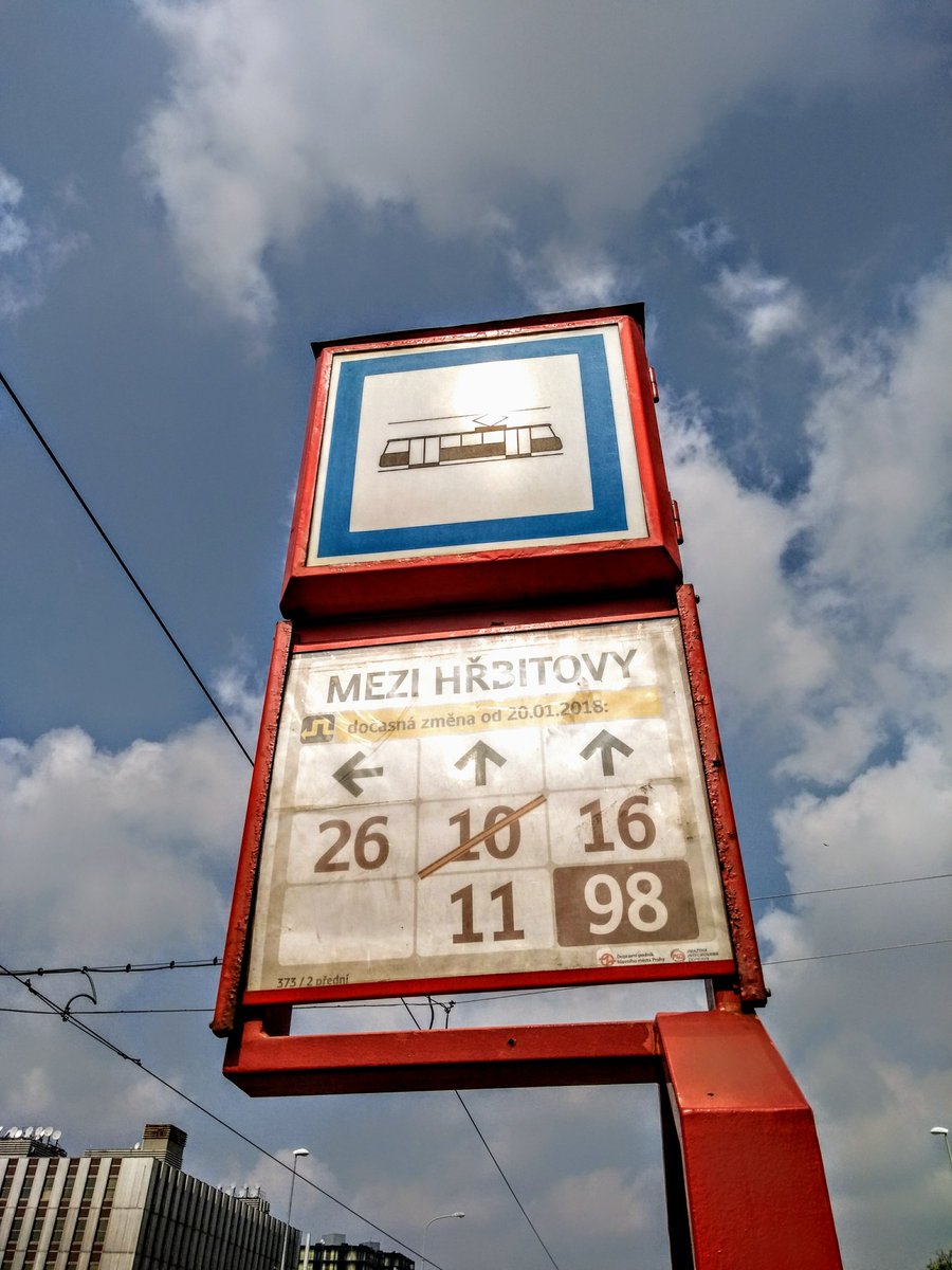 lukaslyer's tweet photo. Ty moje výlety k zubařům! Spolehlivě na nich přijdu o optimismus, hromadu peněz i důstojnost. Ještě že se u toho aspoň podívám i na veselejší místa. https://t.co/N6PUEGTu2N