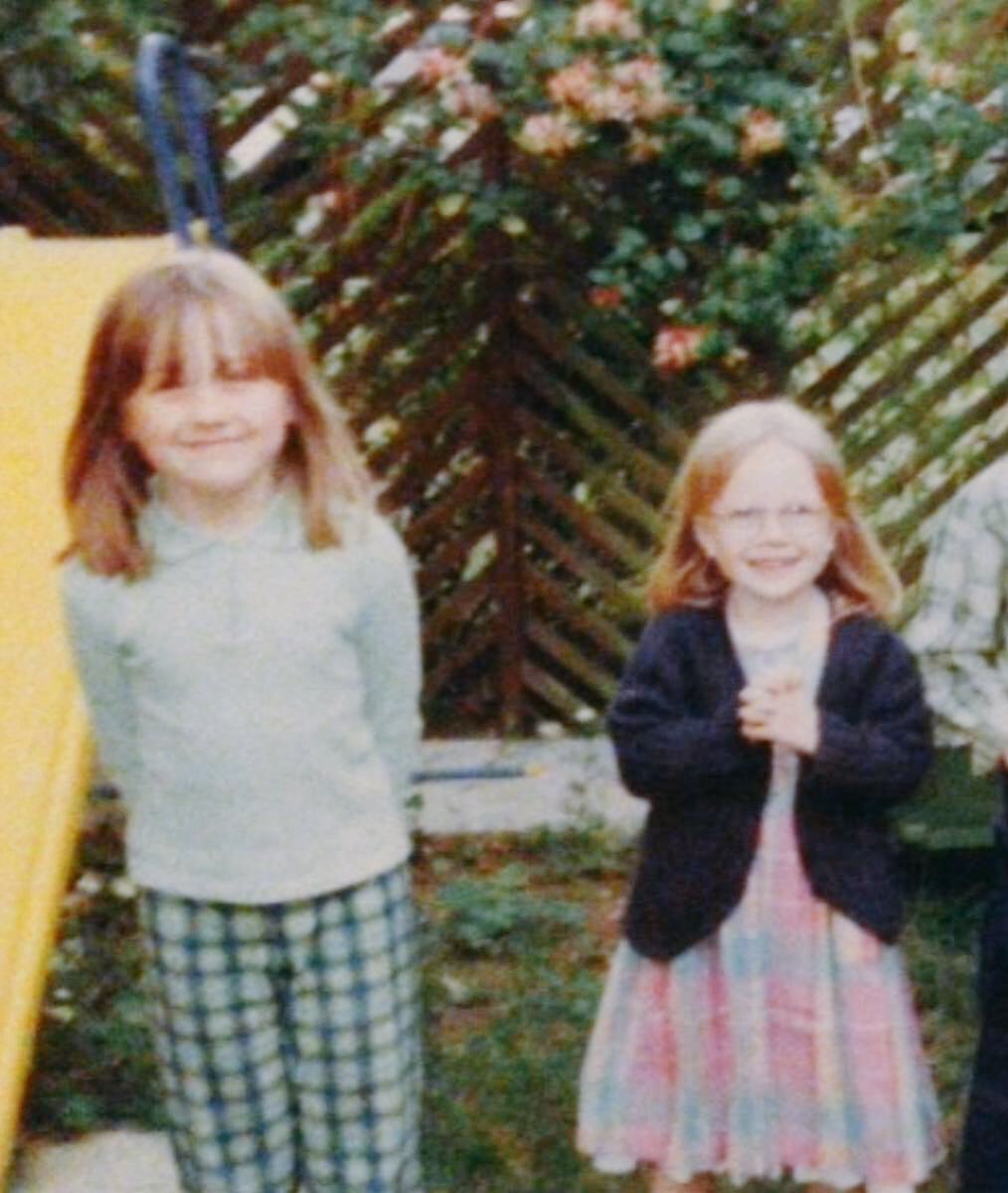 Progress_GC's tweet photo. Happy birthday @Progress_PD 🎂🥂 not just my colleague but my cousin 💕 https://t.co/sr6eTtKRmN
