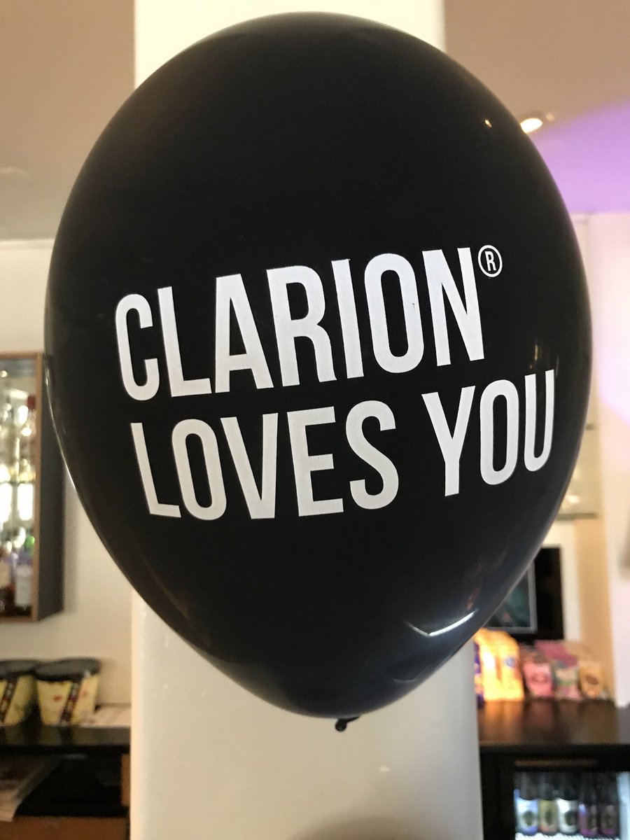 BlowpointAB's tweet photo. Ytterligare ett hotell som värnar om en trygg och säker biltrafik. Nu hittar ni även en Blowpoint på plats hos Clarion Collection Hotel Bilan i Karlstad.
#ClarionCollectionBilan #Choice #Trafiksäkerhet #Blowpoint #Alkotest #ClarionHotel https://t.co/BMZzYtGCj6